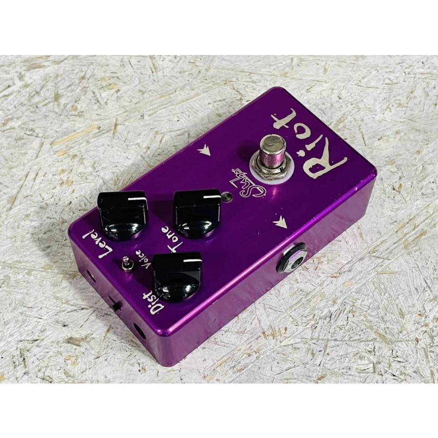 中古 Suhr Riot (u82623) : ジングル - 通販 - Yahoo!ショッピング