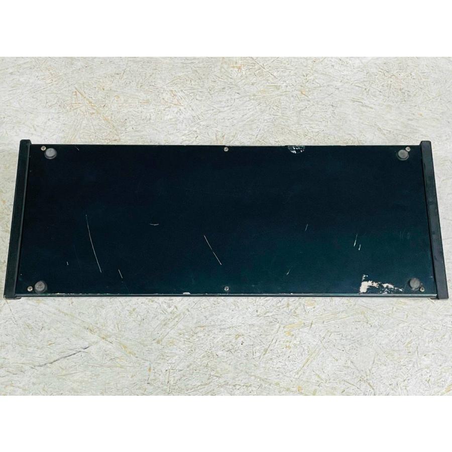 中古 ACCESS VIRUS C (u82666) : ジングル - 通販 - Yahoo!ショッピング