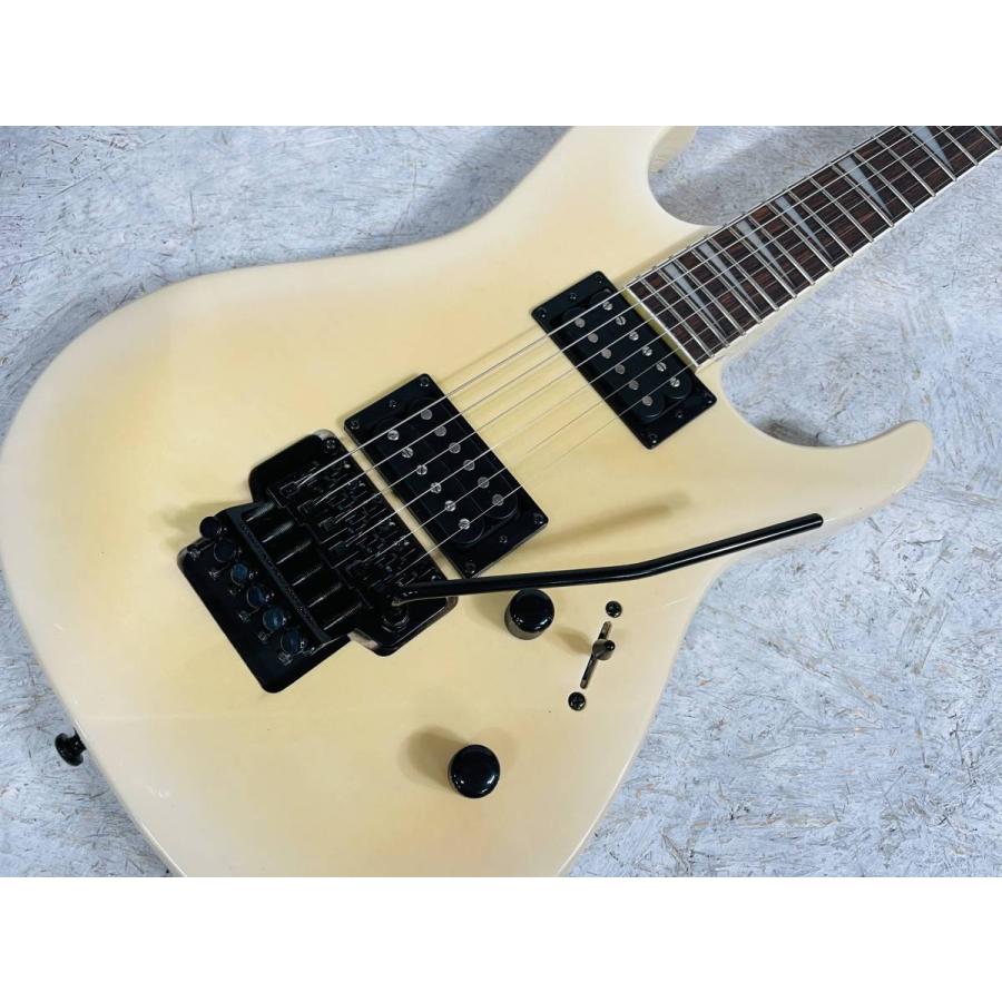 中古 GrassRoots G-MR (u82713) : ジングル - 通販 - Yahoo