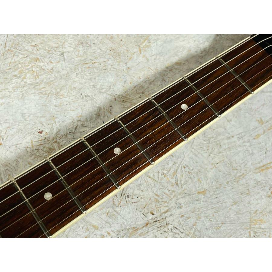 中古 FERNANDES TEJ-STD 2S BLK (u82743) フェルナンデス 中古 FERNANDES TEJ-STD 2S BLK (u82743) フェルナンデス