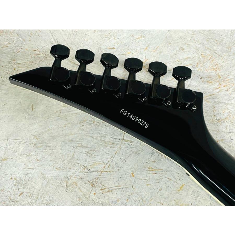 中古 FERNANDES TEJ-STD 2S BLK (u82743) フェルナンデス 中古 FERNANDES TEJ-STD 2S BLK (u82743) フェルナンデス