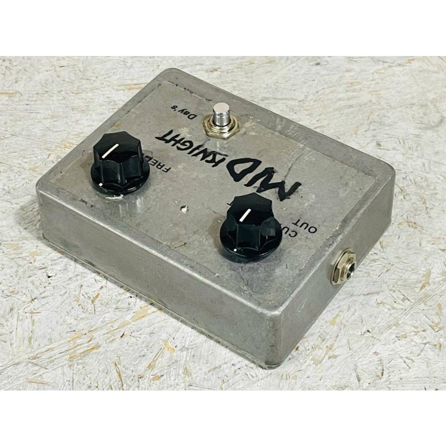 セール特価 中古 Day’s Corporation MID KNIGHT (u82813)