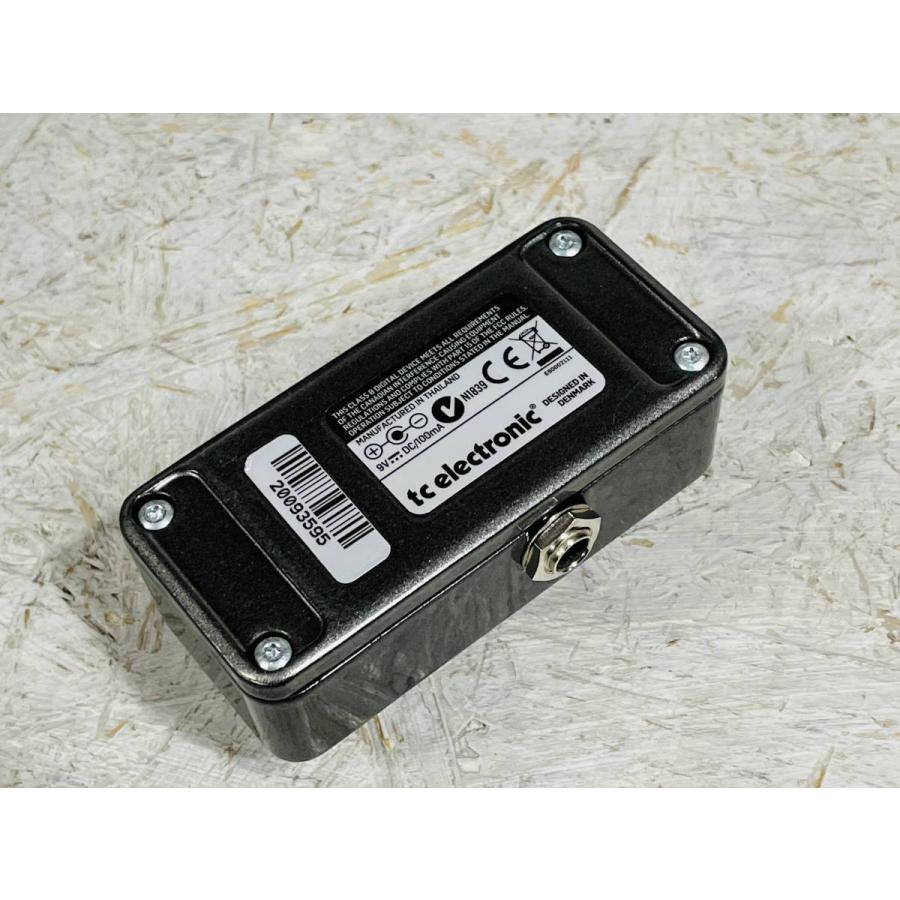 セール特価 中古 tc electronic Ditto Looper (u82860) : ジングル