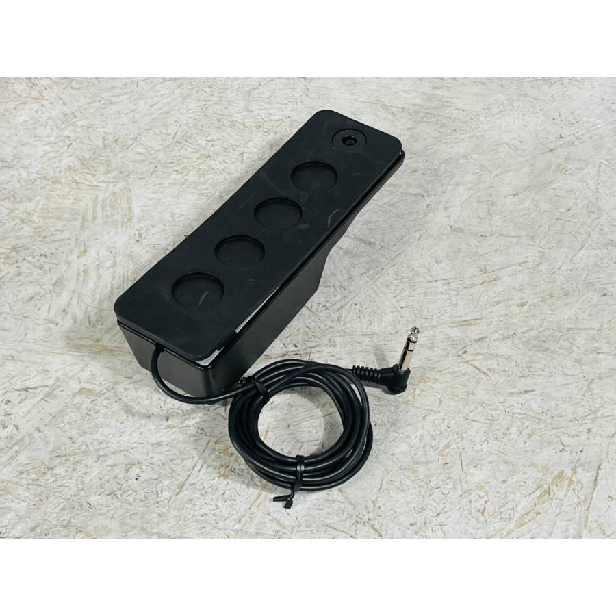 中古 Roland DP-10 (u82894) : ジングル - 通販 - Yahoo!ショッピング