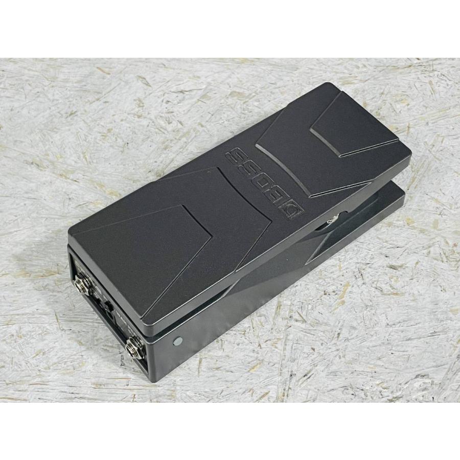 中古 BOSS PW-3 (u82907) : ジングル - 通販 - Yahoo!ショッピング