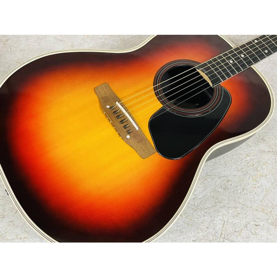 中古 Applause AE14-1 (u82927) : ジングル - 通販 - Yahoo!ショッピング