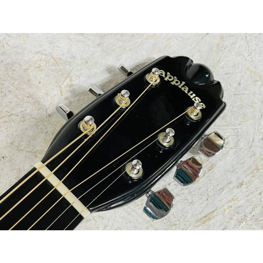 中古 Applause AE14-1 (u82927) : ジングル - 通販 - Yahoo!ショッピング