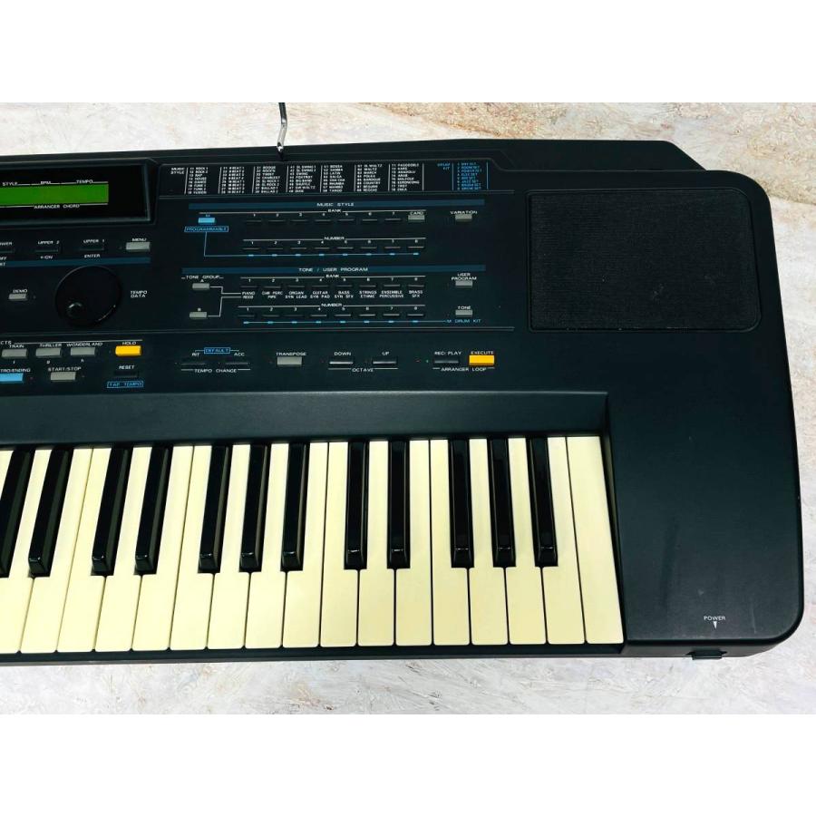 中古 Roland E-70 (u82963) : ジングル - 通販 - Yahoo!ショッピング