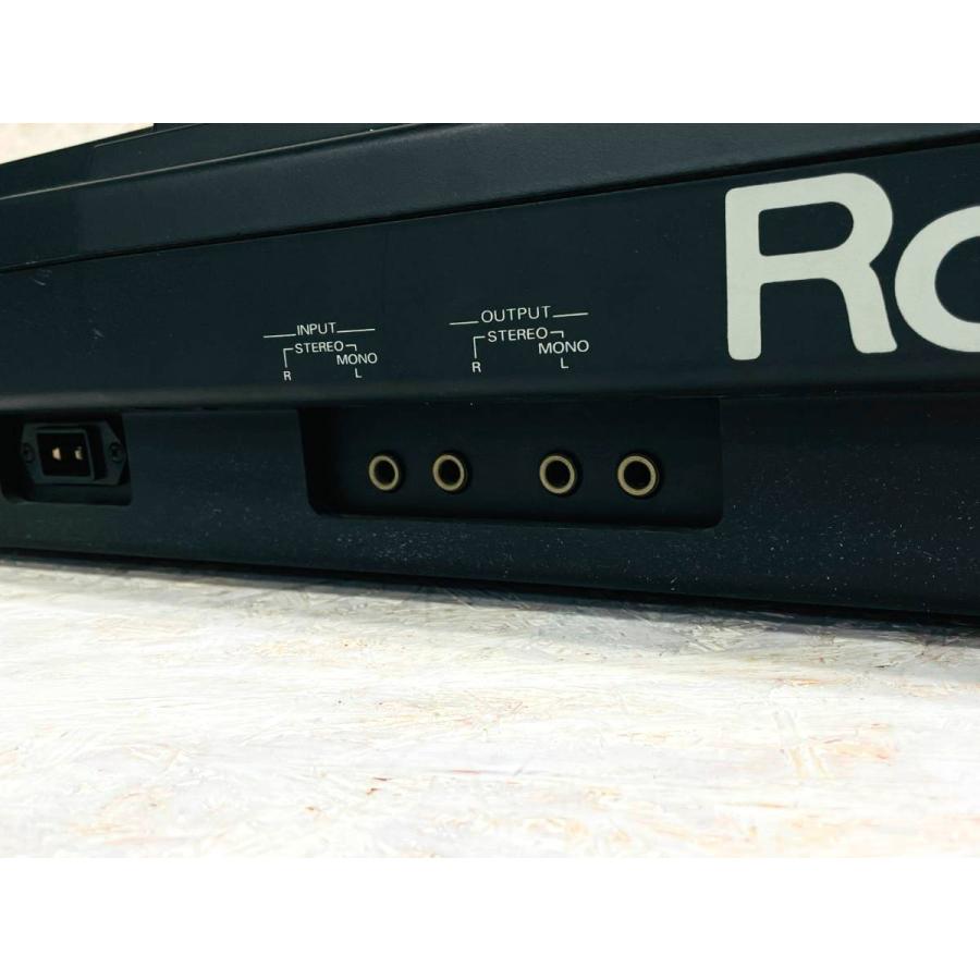 中古 Roland E-70 (u82963) : ジングル - 通販 - Yahoo!ショッピング