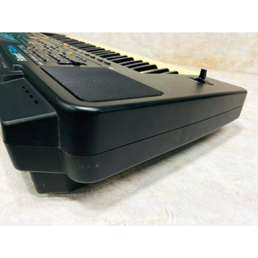 中古 Roland E-70 (u82963) : ジングル - 通販 - Yahoo!ショッピング