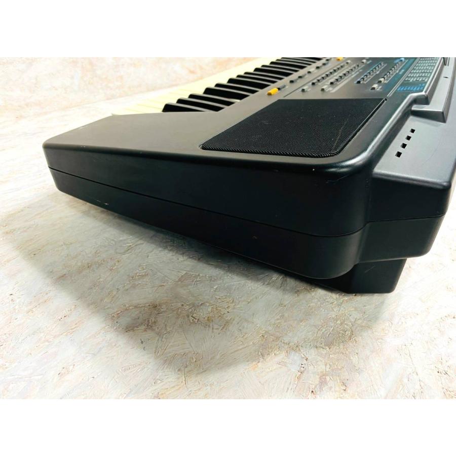 中古 Roland E-70 (u82963) : ジングル - 通販 - Yahoo!ショッピング