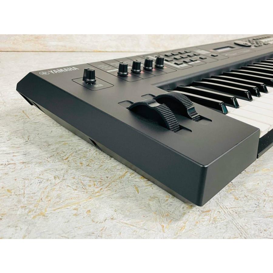 中古 YAMAHA MX49 (u83012) : ジングル - 通販 - Yahoo!ショッピング