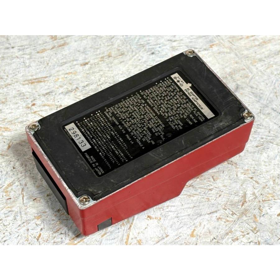 中古 Ibanez CD10 Delay Champ (u83018) : ジングル - 通販 - Yahoo
