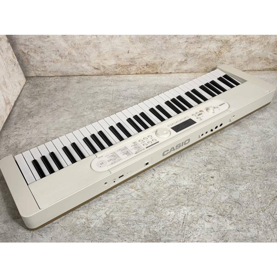 中古 CASIO LK-526 (u83176) : ジングル - 通販 - Yahoo