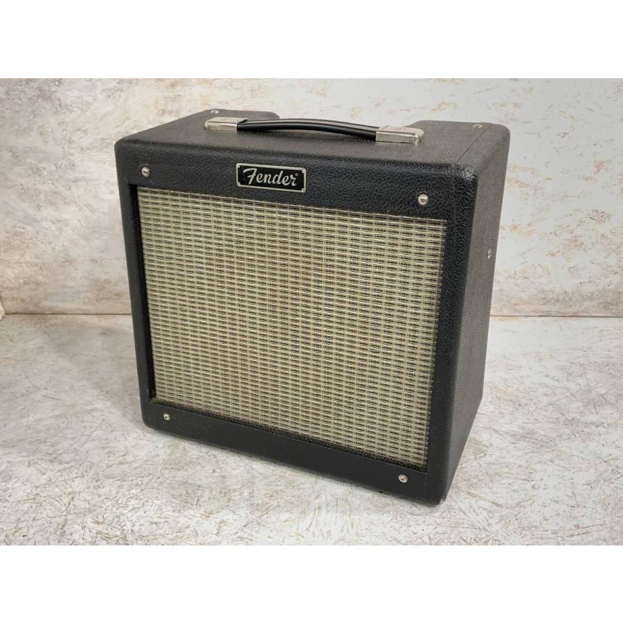 fender pro junior 中古 中古 Fender Pro Junior (u83195) : ジングル - 通販 - Yahoo