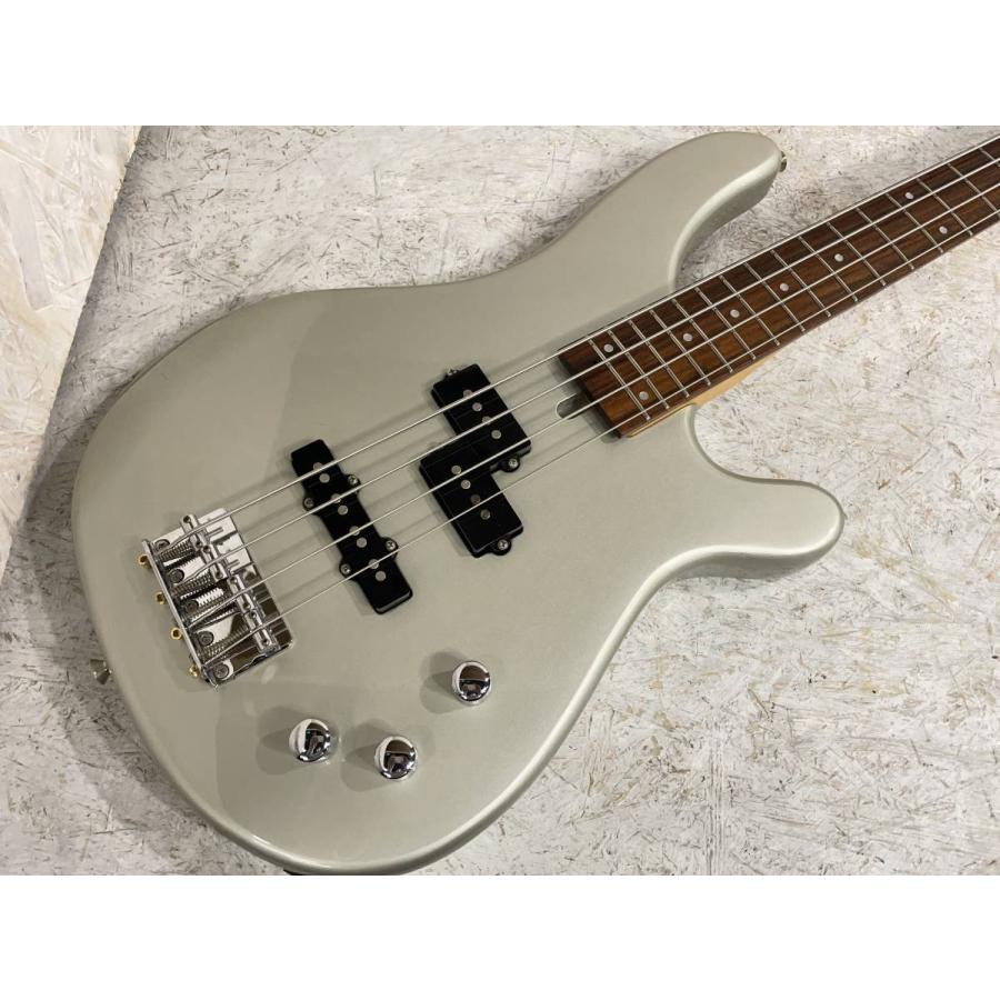 中古 FERNANDES FRB-40 ジャンク (u83230) : ジングル - 通販 - Yahoo