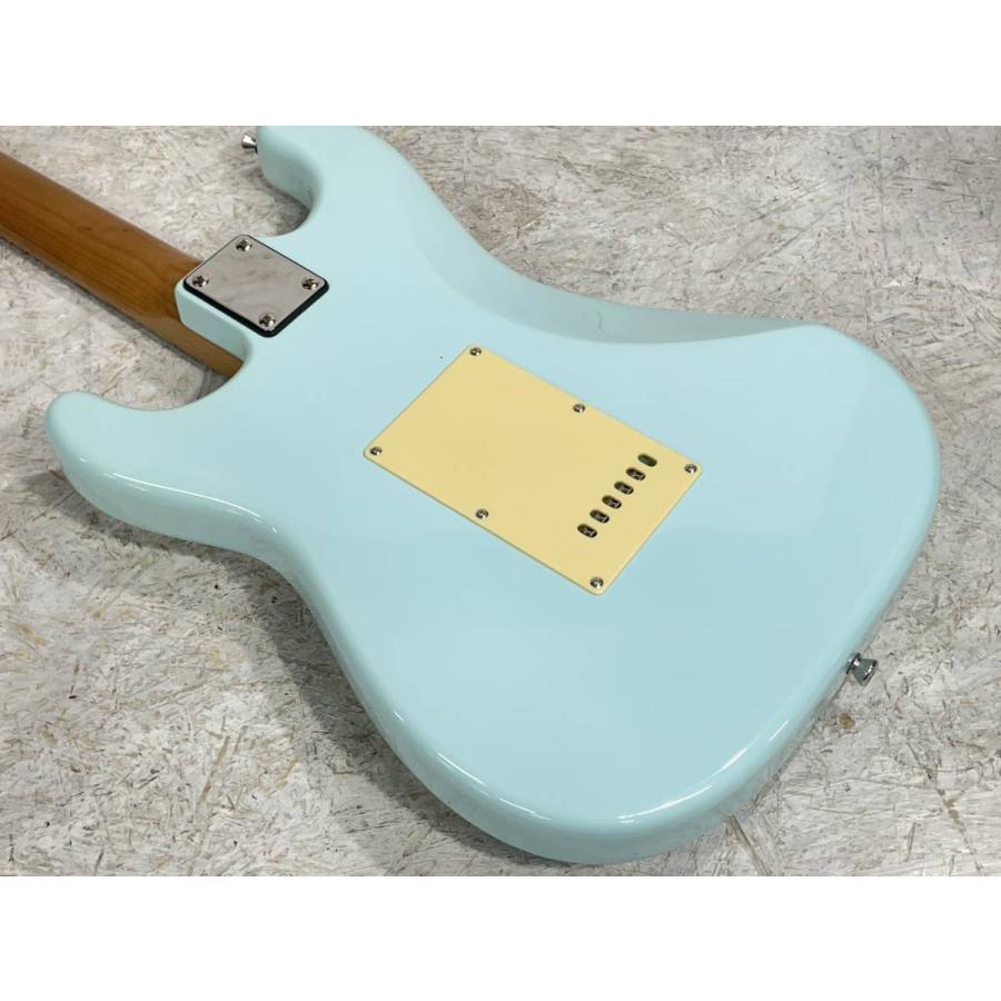 中古 Bacchus BST-2-RSM/M (u83239) バッカス : ジングル - 通販