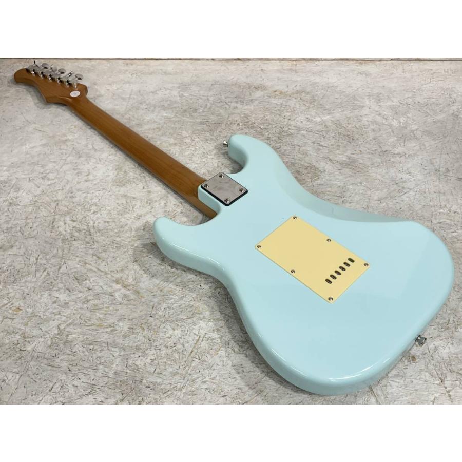 中古 Bacchus BST-2-RSM/M (u83239) バッカス : ジングル - 通販