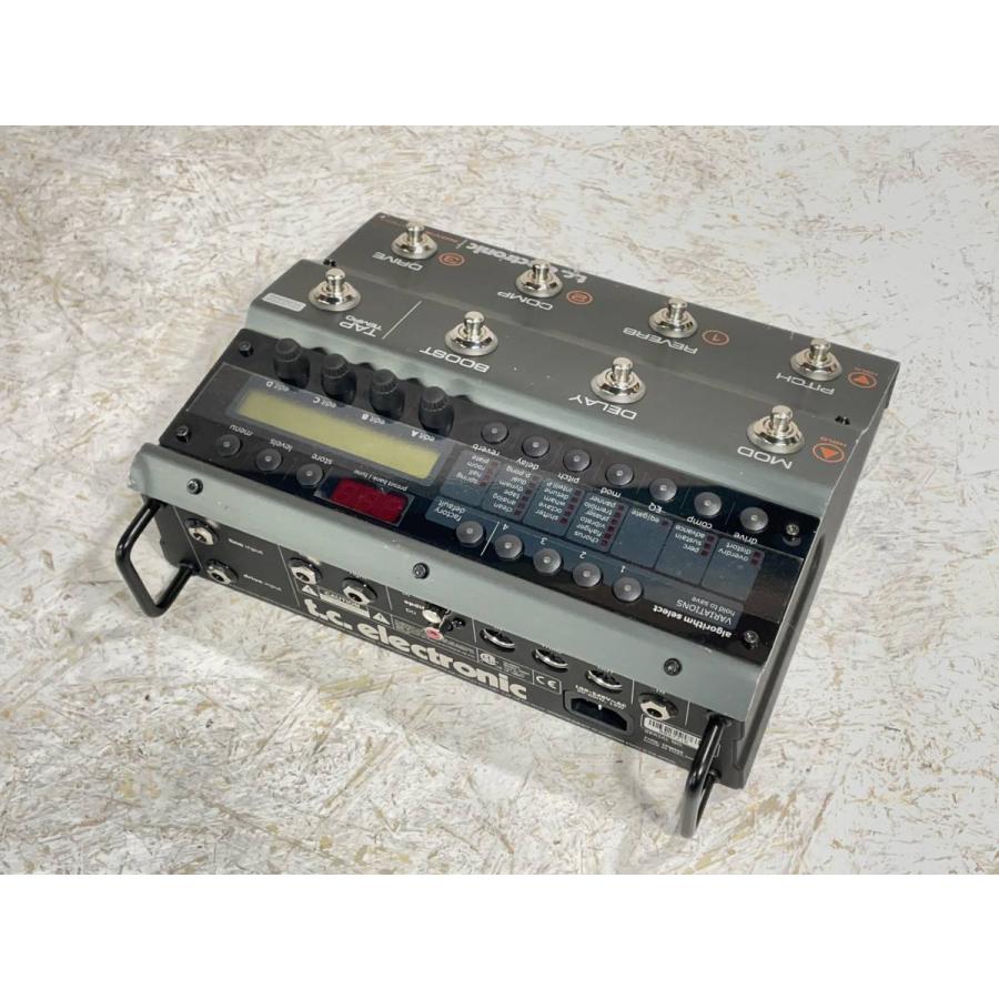 中古 tc electronic Nova System (u83283) : ジングル - 通販 - Yahoo