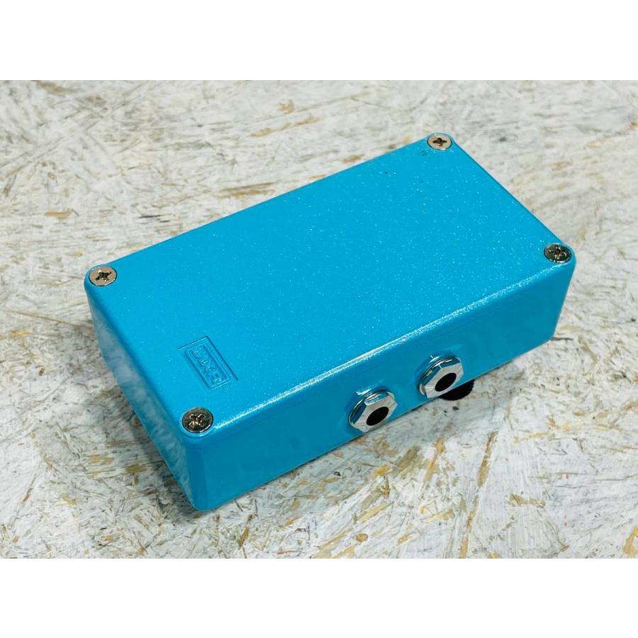 中古 MXR M234 analog chorus (u83319) : ジングル - 通販 - Yahoo