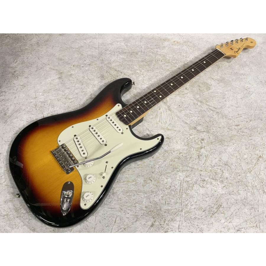 ギター　ストラトキャスター  ボディ　美品　Stratocaster Amazon | フェンダー Fender Mexico 純正パーツ 998003700