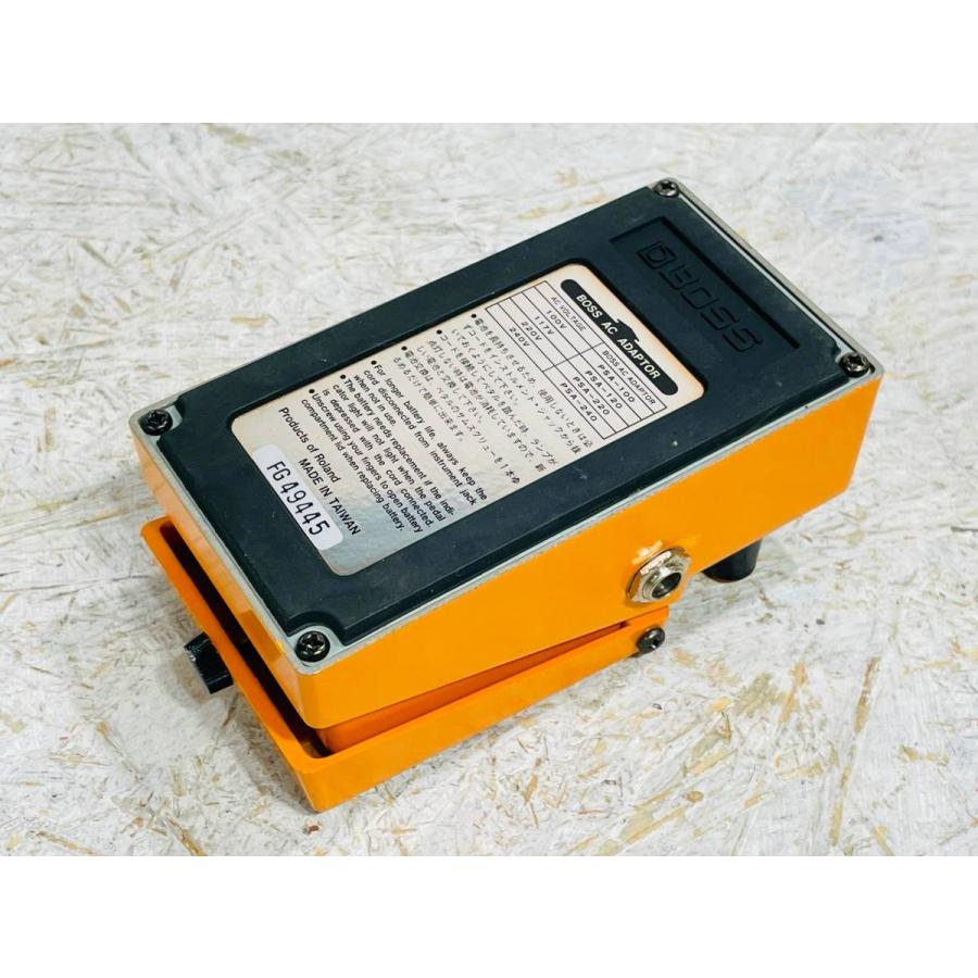 中古 BOSS DS-2 (u83328) : ジングル - 通販 - Yahoo!ショッピング