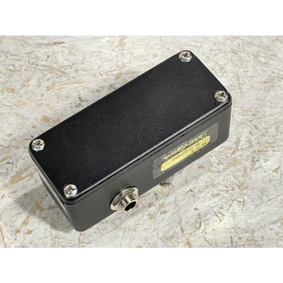 中古 Xotic SL Drive (u83383) : ジングル - 通販 - Yahoo!ショッピング