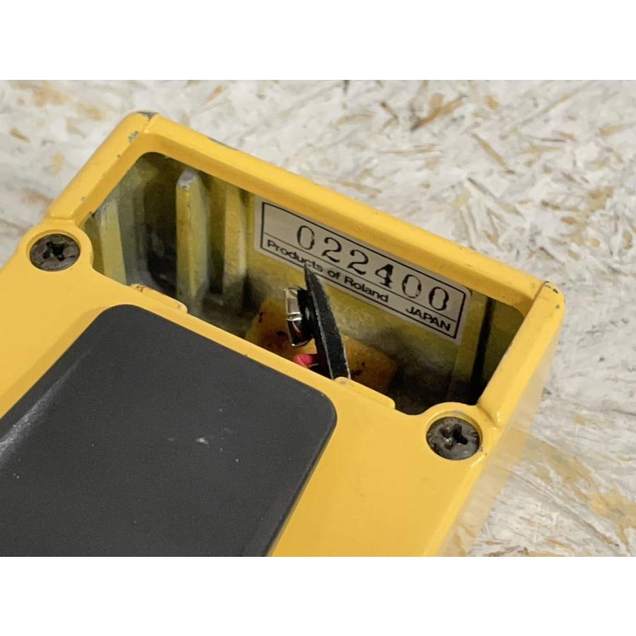 中古 BOSS MA-1 (u83389) : ジングル - 通販 - Yahoo!ショッピング