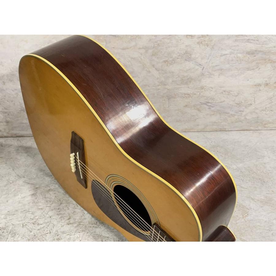 中古 YAMAHA FG-240 (u83394) : ジングル - 通販 - Yahoo!ショッピング