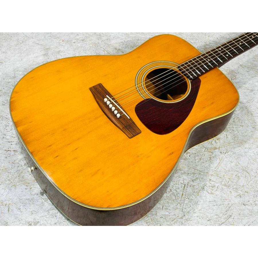 中古 YAMAHA FG-240 (u83394) : ジングル - 通販 - Yahoo!ショッピング