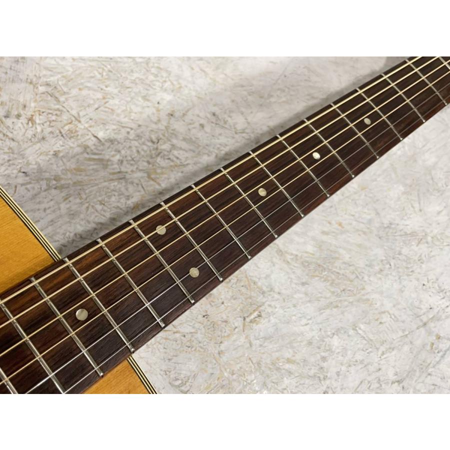 中古 YAMAHA FG-240 (u83394) : ジングル - 通販 - Yahoo!ショッピング