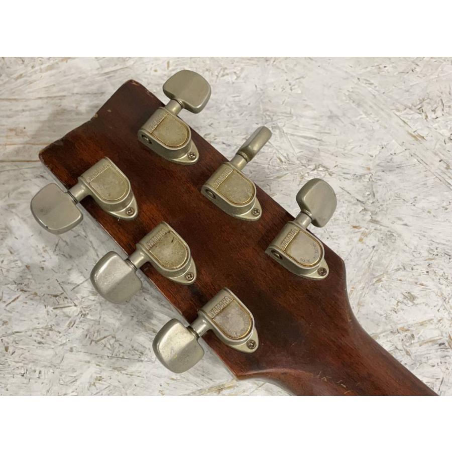 中古 YAMAHA FG-240 (u83394) : ジングル - 通販 - Yahoo!ショッピング