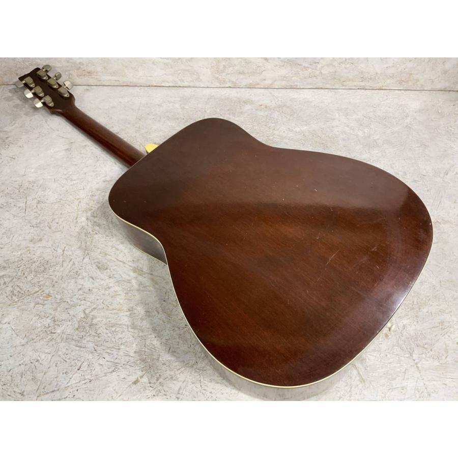中古 YAMAHA FG-240 (u83394) : ジングル - 通販 - Yahoo!ショッピング