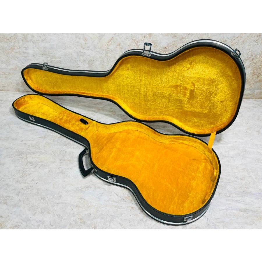 中古 ELK PT-500 Phantom (u83459) : ジングル - 通販 - Yahoo