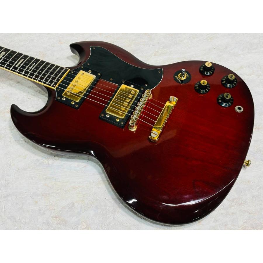 中古 ELK PT-500 Phantom (u83459) : ジングル - 通販 - Yahoo