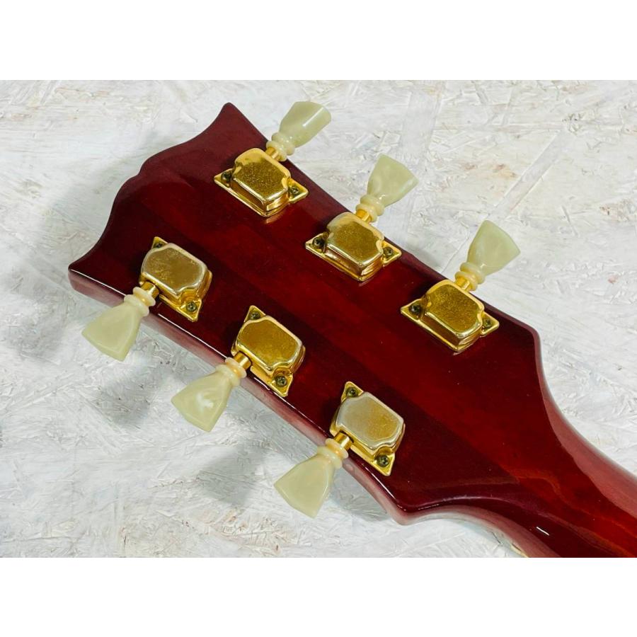 中古 ELK PT-500 Phantom (u83459) : ジングル - 通販 - Yahoo