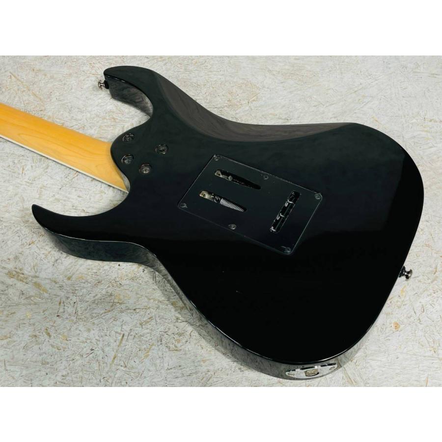 中古 Ibanez GRG150DX (u83481) アイバニーズ : ジングル - 通販 