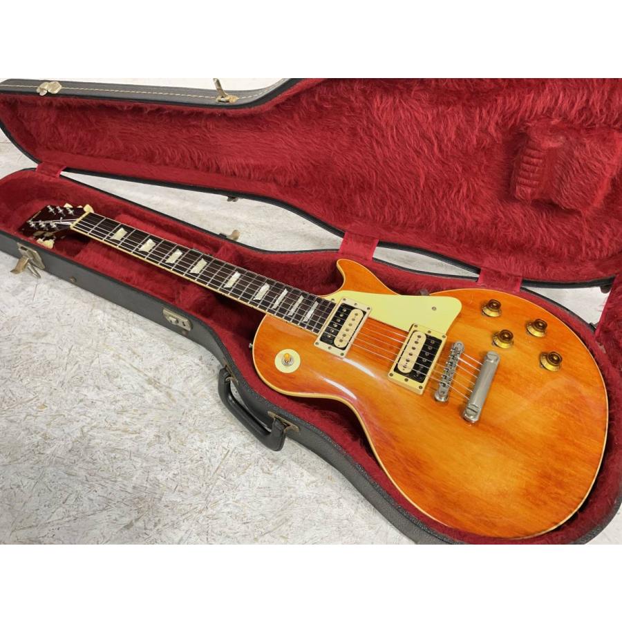 中古 Greco EG (u83491) グレコ : ジングル - 通販 - Yahoo!ショッピング