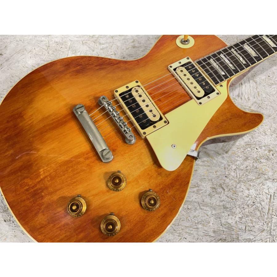 中古 Greco EG (u83491) グレコ : ジングル - 通販 - Yahoo!ショッピング