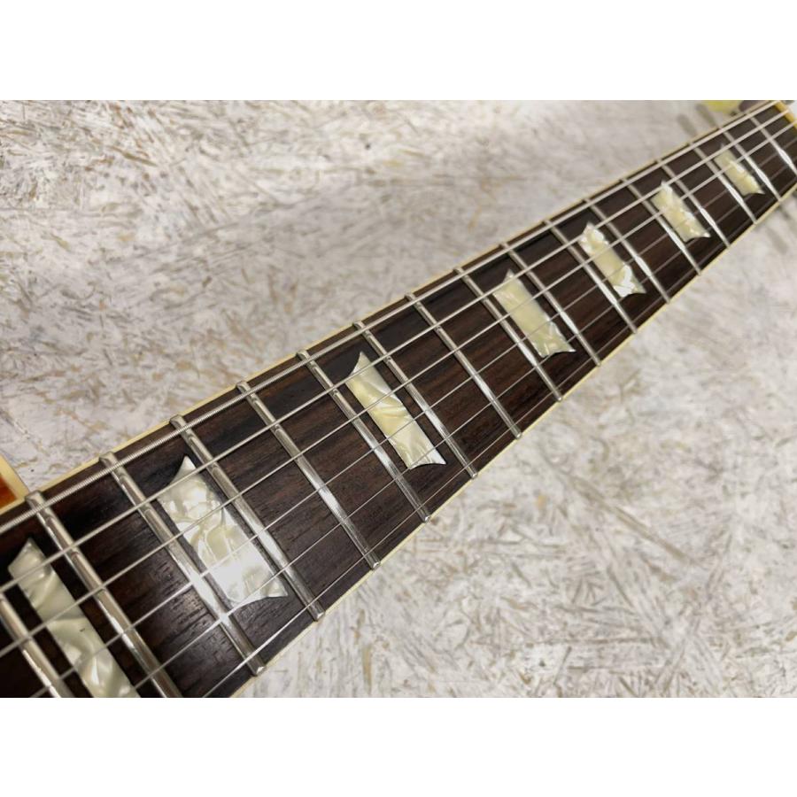 中古 Greco EG (u83491) グレコ : ジングル - 通販 - Yahoo!ショッピング