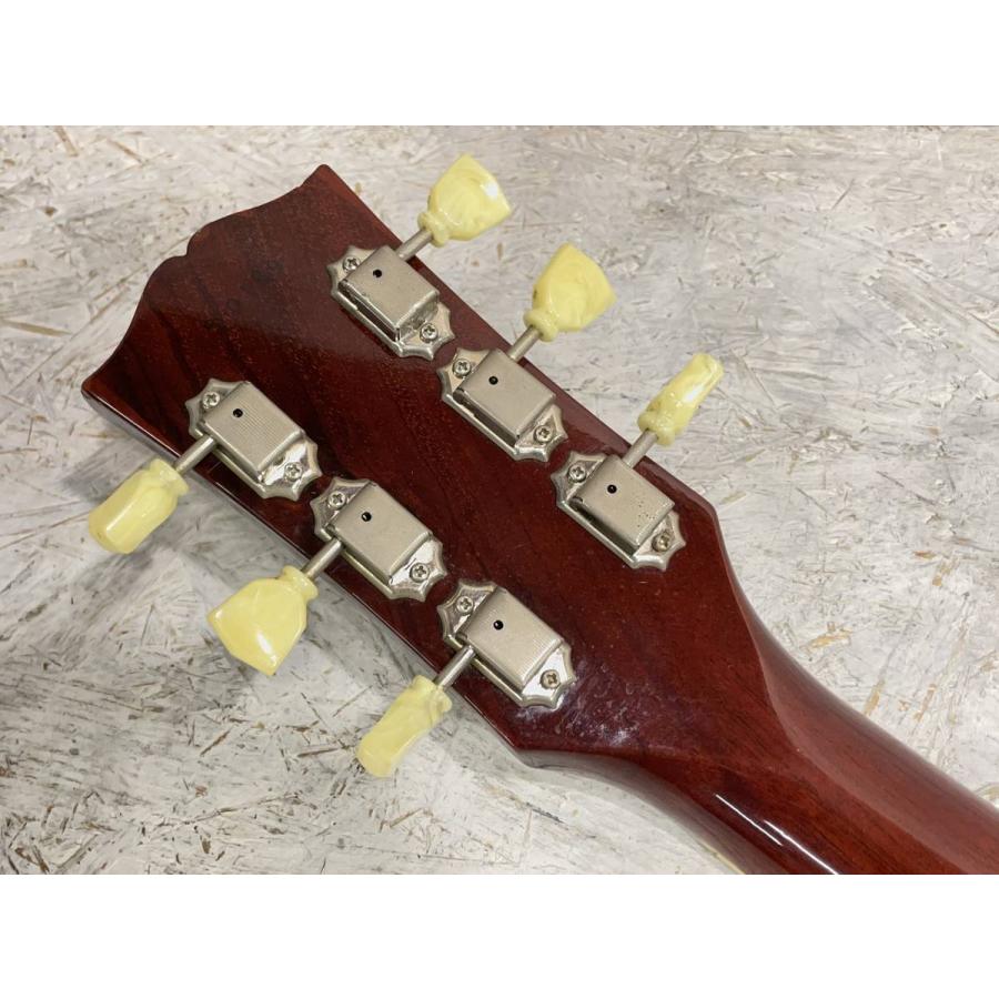 中古 Greco EG (u83491) グレコ : ジングル - 通販 - Yahoo!ショッピング
