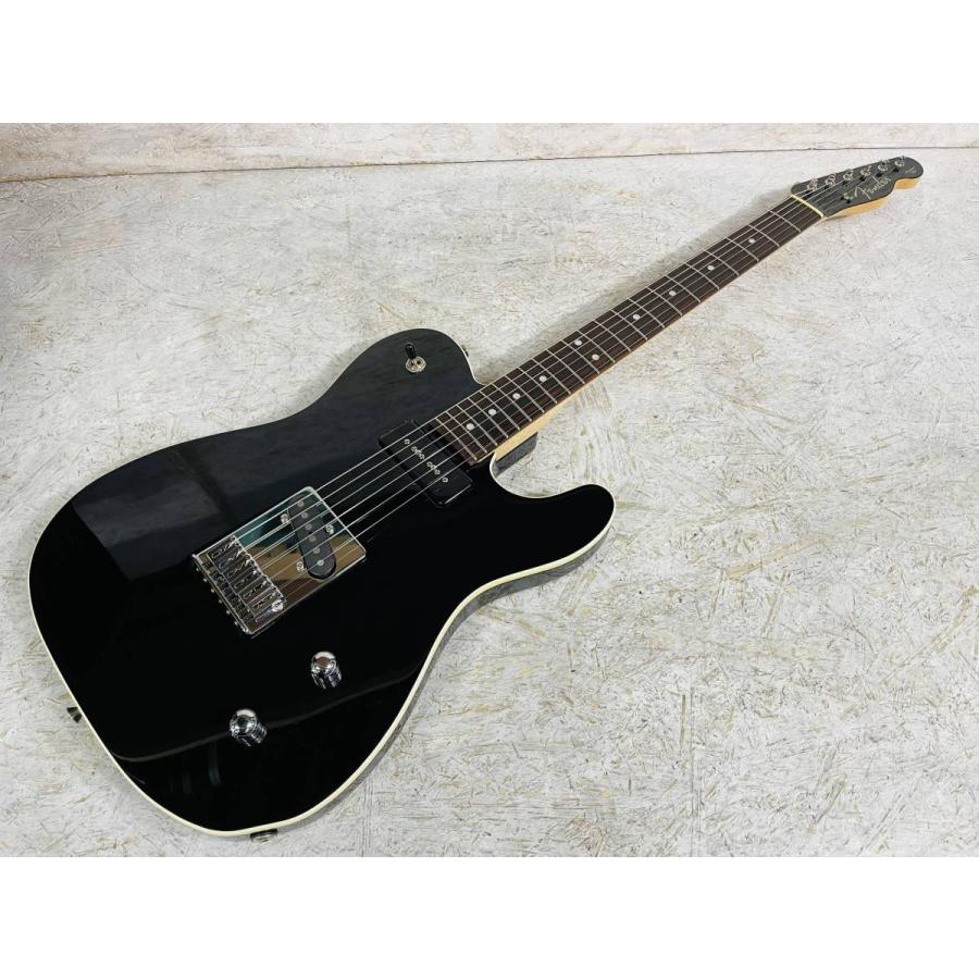 ギター Fender Japan ATL-70 Telecaster 中古 Fender Japan ATL-70 (u83525) フェンダー : ジングル - 通販