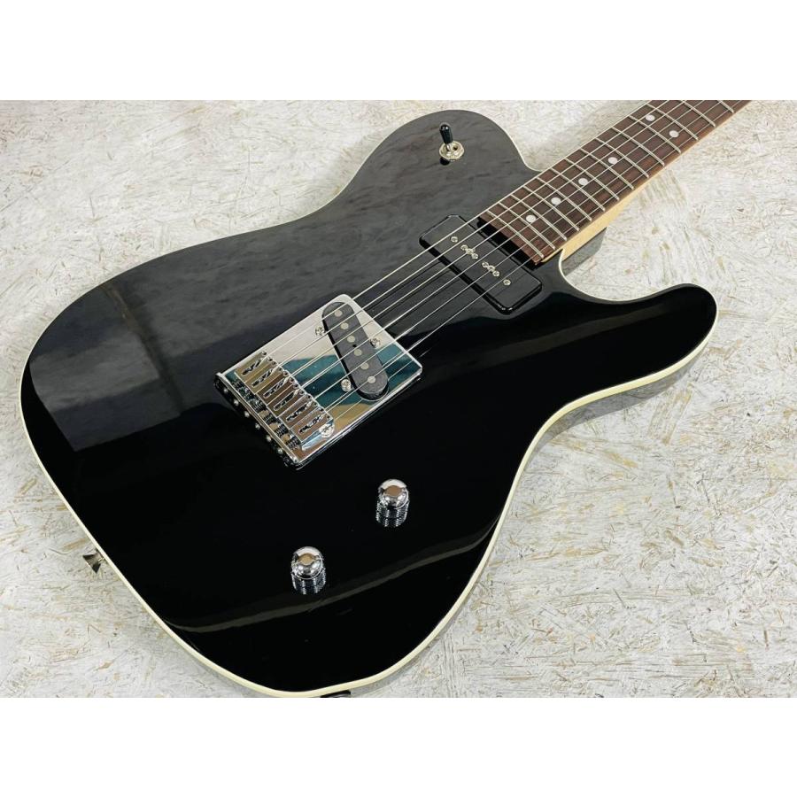 中古 Fender Japan ATL-70 (u83525) フェンダー : ジングル - 通販