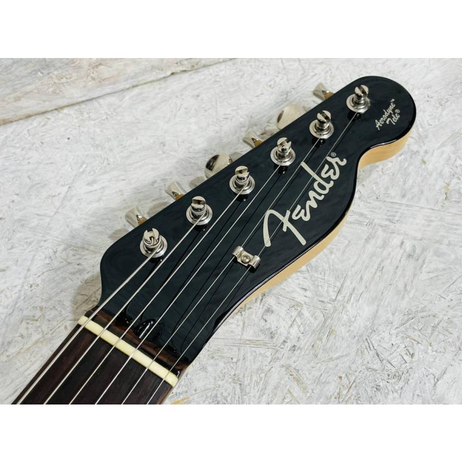 中古 Fender Japan ATL-70 (u83525) フェンダー : ジングル - 通販
