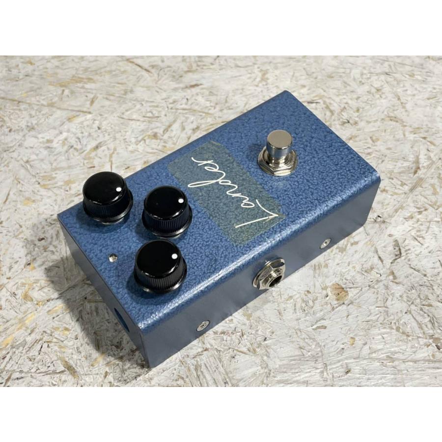 中古 Virtues Lander CULT Limited ”iss.2” (u83534) : ジングル