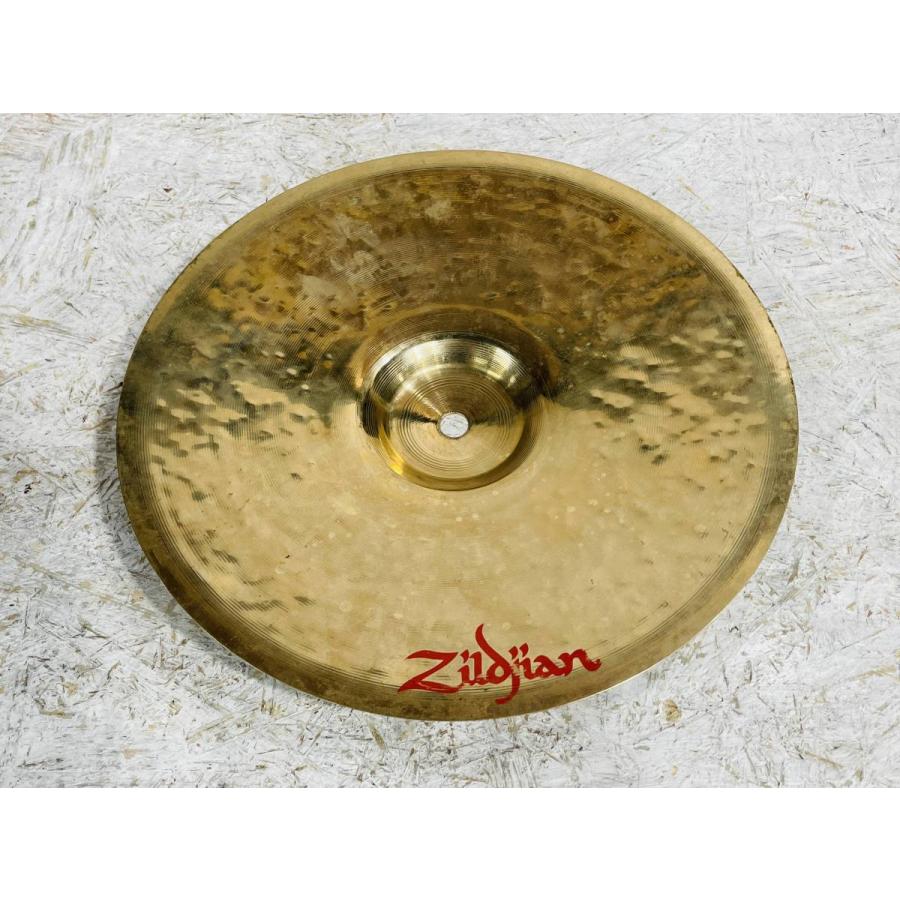 中古 Zildjian Oriental Trash Splash 11” (u83568) : ジングル - 通販  