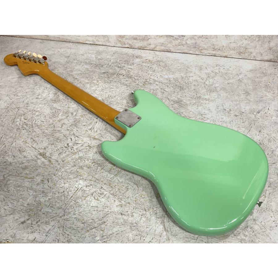 fender mustang 1965年製 Fender Mustang 1965 | eBay