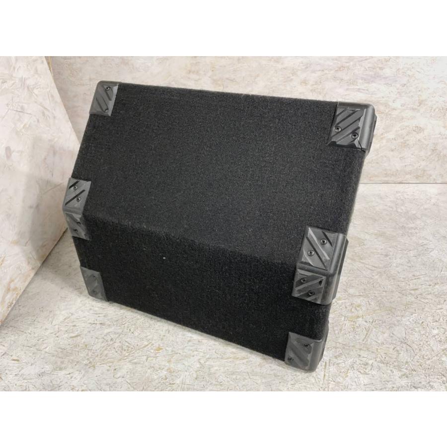 中古 SWR Working Pro 10 (u83594) : ジングル - 通販 - Yahoo