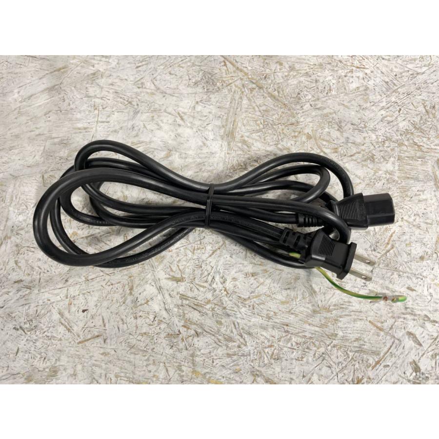中古 SWR Working Pro 10 (u83594) : ジングル - 通販 - Yahoo