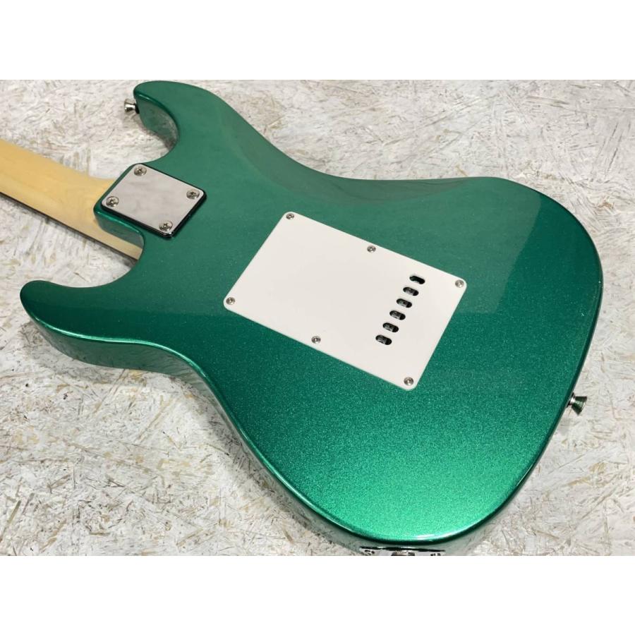 美品 メンテ済 Bacchus GS-Mini GRM UNIVERSE 美品 メンテ済 Bacchus GS-Mini GRM UNIVERSE GS-mini GRM (Bacchus